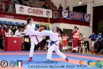 CSEN Campionato nazionale 2019_82