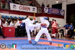 CSEN Campionato nazionale 2019_83