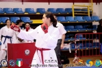 CSEN Campionato nazionale 2019_84