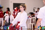 Gara sabato tatami 3 e 4