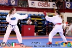 CSEN Campionato nazionale 2019_86