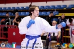 CSEN Campionato nazionale 2019_87