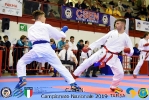 CSEN Campionato nazionale 2019_88