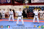 CSEN Campionato nazionale 2019_8