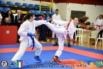 CSEN Campionato nazionale 2019_91