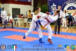 CSEN Campionato nazionale 2019_92