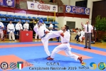 CSEN Campionato nazionale 2019_93