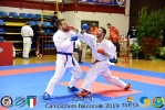 CSEN Campionato nazionale 2019_95