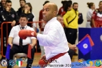 CSEN Campionato nazionale 2019_96