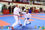 CSEN Campionato nazionale 2019_97