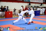 Gara sabato tatami 5 e 6