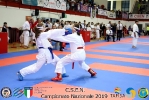 CSEN Campionato nazionale 2019_101