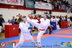 CSEN Campionato nazionale 2019_102
