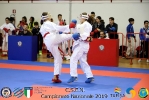 CSEN Campionato nazionale 2019_103