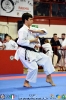 CSEN Campionato nazionale 2019_104