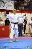 CSEN Campionato nazionale 2019_105