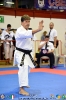 CSEN Campionato nazionale 2019_106
