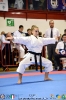 CSEN Campionato nazionale 2019_107
