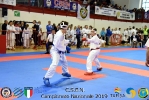 CSEN Campionato nazionale 2019_108
