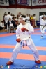 CSEN Campionato nazionale 2019_109