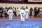 CSEN Campionato nazionale 2019_10