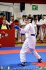 CSEN Campionato nazionale 2019_110