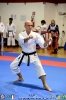 CSEN Campionato nazionale 2019_112