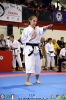 CSEN Campionato nazionale 2019_114