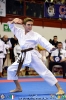 CSEN Campionato nazionale 2019_115