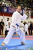 CSEN Campionato nazionale 2019_117