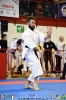 CSEN Campionato nazionale 2019_118
