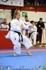 CSEN Campionato nazionale 2019_119