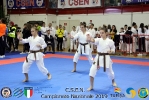 CSEN Campionato nazionale 2019_11