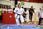 CSEN Campionato nazionale 2019_120