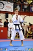 Gara sabato tatami 5 e 6