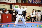 CSEN Campionato nazionale 2019_122