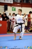 CSEN Campionato nazionale 2019_123