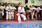 CSEN Campionato nazionale 2019_124
