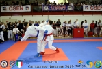 CSEN Campionato nazionale 2019_126