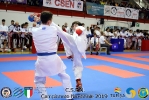CSEN Campionato nazionale 2019_127