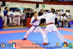 CSEN Campionato nazionale 2019_128