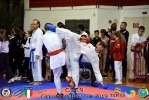 CSEN Campionato nazionale 2019_129
