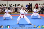 CSEN Campionato nazionale 2019_12