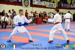CSEN Campionato nazionale 2019_130