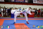 CSEN Campionato nazionale 2019_131