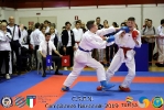 CSEN Campionato nazionale 2019_132
