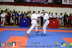 CSEN Campionato nazionale 2019_133