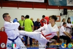 CSEN Campionato nazionale 2019_134