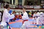 CSEN Campionato nazionale 2019_135