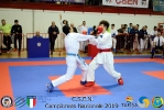CSEN Campionato nazionale 2019_136